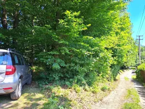 Prodej chaty, Bohuslavice u Zlína, 52 m2