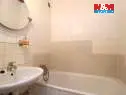 Pronájem bytu 2+1, Karlovy Vary - Rybáře, Sokolovská, 56 m2