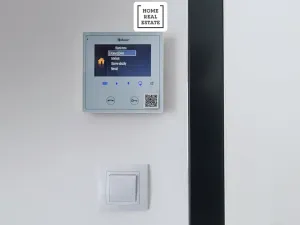 Prodej bytu 3+kk, Praha - Smíchov, Pod Barvířkou, 75 m2