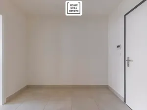 Prodej bytu 1+kk, Praha - Smíchov, Pod Barvířkou, 44 m2
