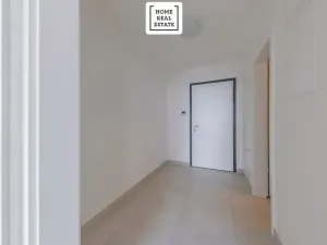 Prodej bytu 1+kk, Praha - Smíchov, Pod Barvířkou, 44 m2