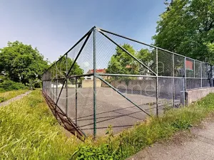 Prodej bytu 3+kk, Chrudim, Sladkovského, 62 m2