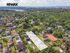 Prodej rodinného domu, Plzeň, Srpnová, 200 m2