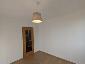 Pronájem bytu 3+kk, Praha - Nusle, Pujmanové, 69 m2