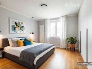 Prodej chalupy, Dolní Bukovsko, V Hliníku, 75 m2