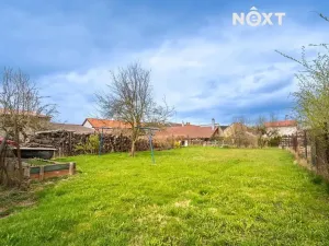 Prodej chalupy, Dolní Bukovsko, V Hliníku, 75 m2