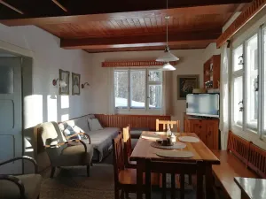 Prodej chalupy, Kounov, 267 m2