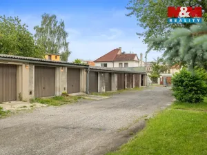 Prodej bytu 3+1, Kladno - Kročehlavy, Jarosl. Kociána, 60 m2