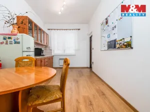 Prodej kanceláře, Hradec Králové - Malšovice, Na Hrázce, 232 m2