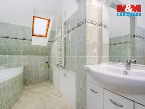 Prodej kanceláře, Hradec Králové - Malšovice, Na Hrázce, 232 m2