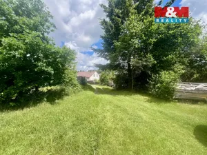 Prodej louky, Lodhéřov, 17249 m2