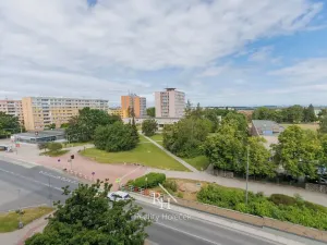 Prodej bytu 3+kk, Kladno, Italská, 69 m2