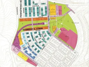 Prodej komerční nemovitosti, Brno, Žabí, 114 m2