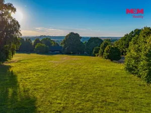 Prodej rodinného domu, Žirovnice - Vlčetín, 245 m2