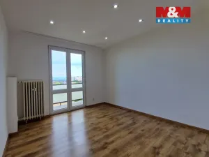 Prodej bytu 3+1, Ostrava - Poruba, Bulharská, 65 m2