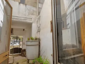 Prodej rodinného domu, Teulada, Itálie, 220 m2
