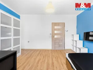 Prodej rodinného domu, Ústí nad Labem - Střekov, Litoměřická, 177 m2