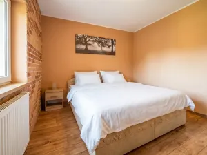 Prodej rodinného domu, Velemín, 240 m2