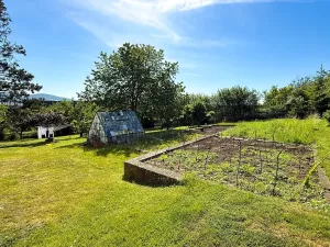 Prodej rodinného domu, Velemín, 240 m2