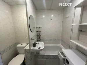 Prodej bytu 2+kk, Mělník, Sportovní, 48 m2