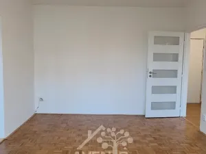 Pronájem bytu 3+1, Liberec, U Mlékárny, 72 m2