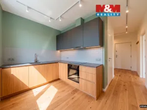Prodej bytu 2+1, Abertamy, Rooseweltova, 55 m2