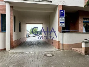 Pronájem obchodního prostoru, Kyjov, Kollárova, 226 m2