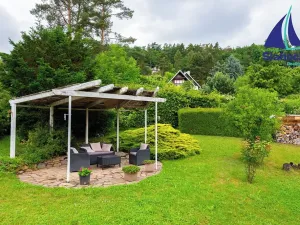 Prodej chaty, Čím, 105 m2
