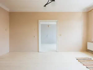 Prodej rodinného domu, Rožďalovice, Husova, 200 m2