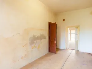 Prodej rodinného domu, Rožďalovice, Husova, 200 m2