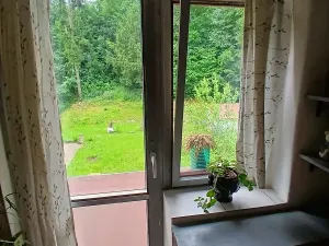 Prodej bytu 4+1, Cheb, Břehnická, 115 m2
