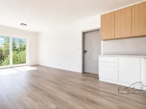 Pronájem bytu 3+kk, Lipník nad Bečvou, Na Výsluní, 72 m2
