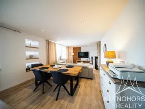 Prodej rodinného domu, Církvice, 154 m2
