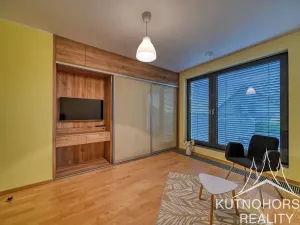 Prodej rodinného domu, Mladá Boleslav, Mileny Hážové, 252 m2