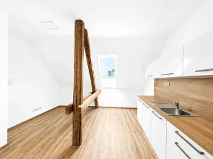 Pronájem bytu 3+1, Ostrava, Oblá, 70 m2