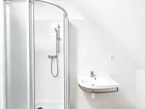 Pronájem bytu 3+1, Ostrava, Oblá, 70 m2