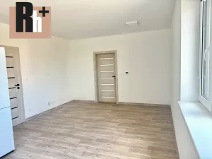 Pronájem bytu 3+kk, Ostrava, Opavská, 70 m2