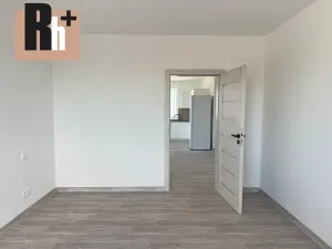 Pronájem bytu 3+kk, Ostrava, Opavská, 70 m2