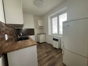 Pronájem bytu 3+1, Brandýs nad Labem-Stará Boleslav, Sídliště, 73 m2