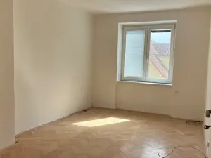 Pronájem bytu 3+1, Brandýs nad Labem-Stará Boleslav, Sídliště, 73 m2
