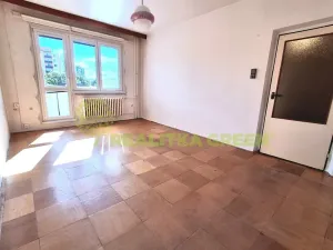 Prodej bytu 3+1, Valašské Meziříčí, Jičínská, 76 m2