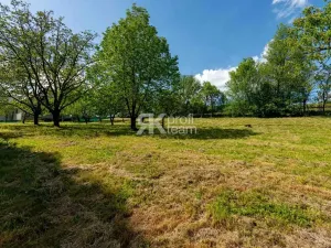Prodej rodinného domu, Krasov, 157 m2