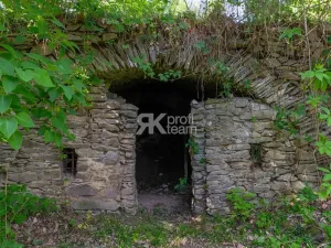 Prodej rodinného domu, Krasov, 157 m2