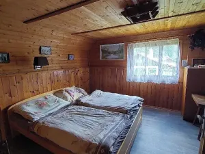 Prodej chaty, Kytlice, 90 m2