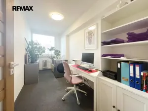 Prodej bytu 4+1, Mladá Boleslav, Havlíčkova, 86 m2