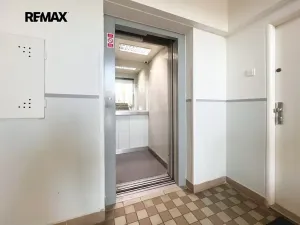 Prodej bytu 4+1, Mladá Boleslav, Havlíčkova, 86 m2
