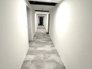 Pronájem bytu 2+kk, Brno, třída Generála Píky, 56 m2