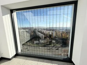 Pronájem bytu 2+kk, Brno, třída Generála Píky, 56 m2