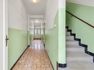 Prodej rodinného domu, Pardubice, Terezy Novákové, 118 m2