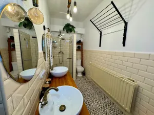Prodej rodinného domu, Janovice nad Úhlavou, 129 m2